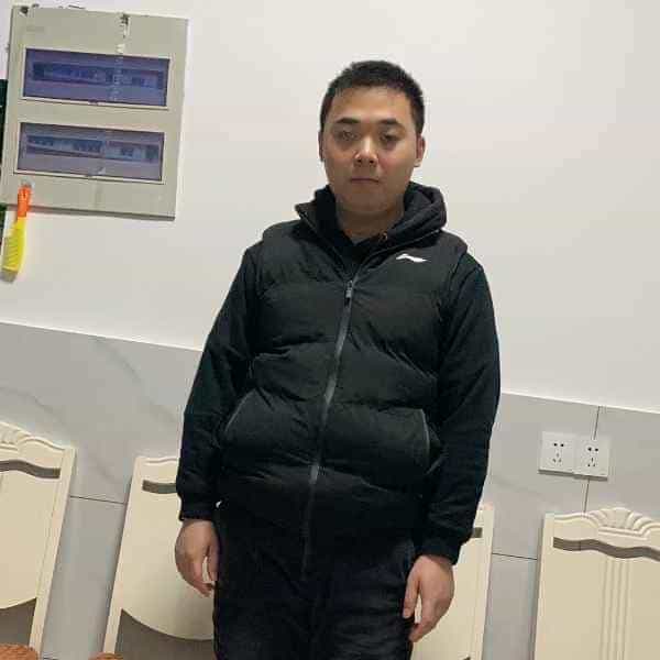 安徽28岁单身帅哥真诚找对象-博尔塔拉蒙古征婚相亲网
