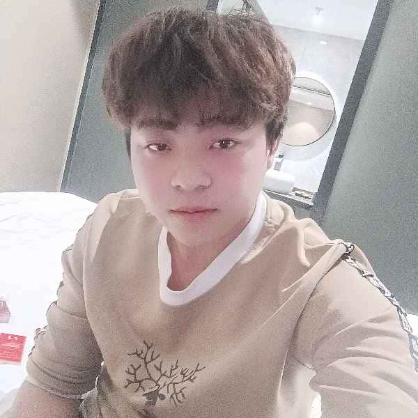 博尔塔拉蒙古征婚相亲网