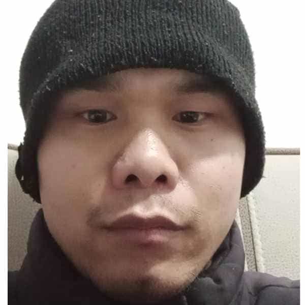 山东29岁单身帅哥真诚找对象-博尔塔拉蒙古征婚相亲网