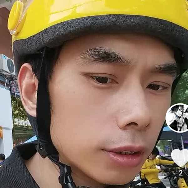 湖南41岁单身帅哥真诚找对象-博尔塔拉蒙古征婚相亲网