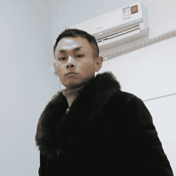 山东34岁单身帅哥真诚找对象-博尔塔拉蒙古征婚相亲网