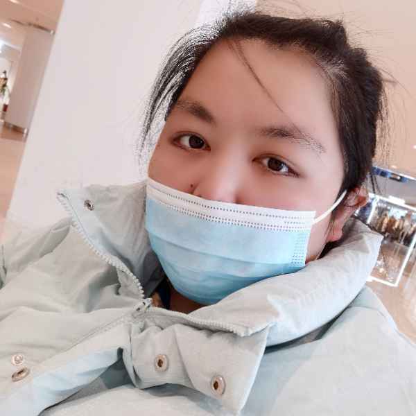 博尔塔拉蒙古征婚相亲网
