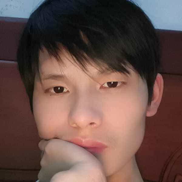 重庆34岁单身帅哥真诚找对象-博尔塔拉蒙古征婚相亲网