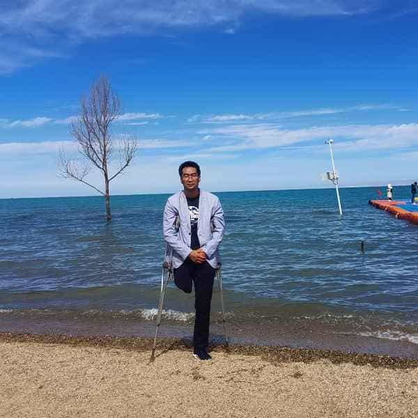 青海36岁单身帅哥真诚找对象-博尔塔拉蒙古征婚相亲网