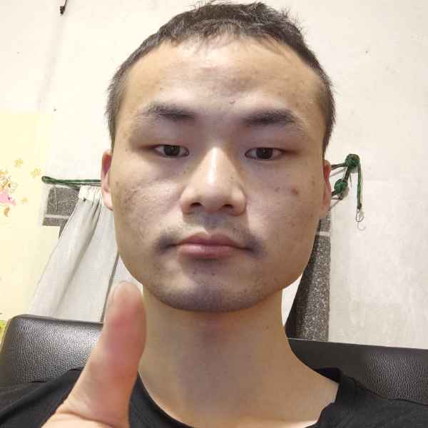 湖南28岁单身帅哥真诚找对象-博尔塔拉蒙古征婚相亲网