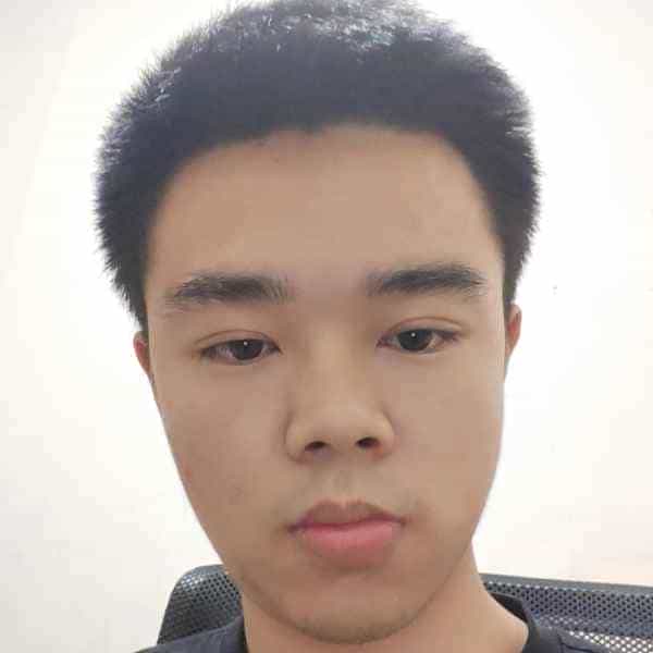 重庆27岁单身帅哥真诚找对象-博尔塔拉蒙古征婚相亲网