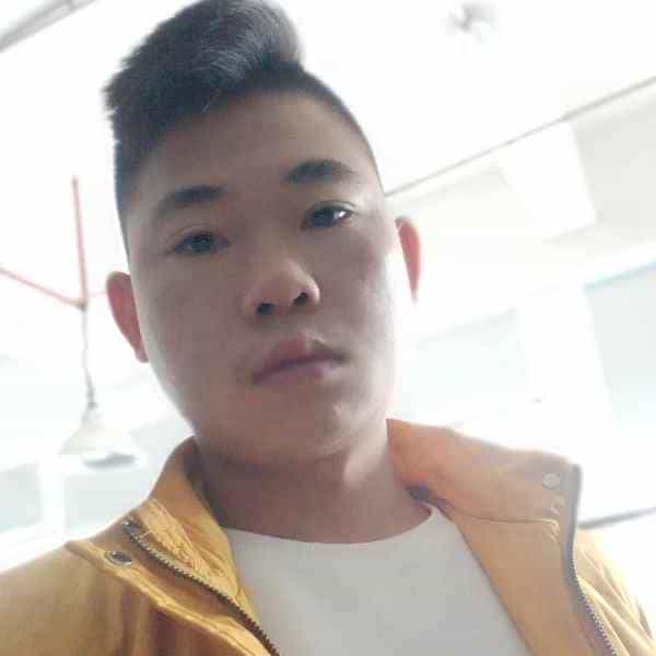 陕西31岁单身帅哥真诚找对象-博尔塔拉蒙古征婚相亲网