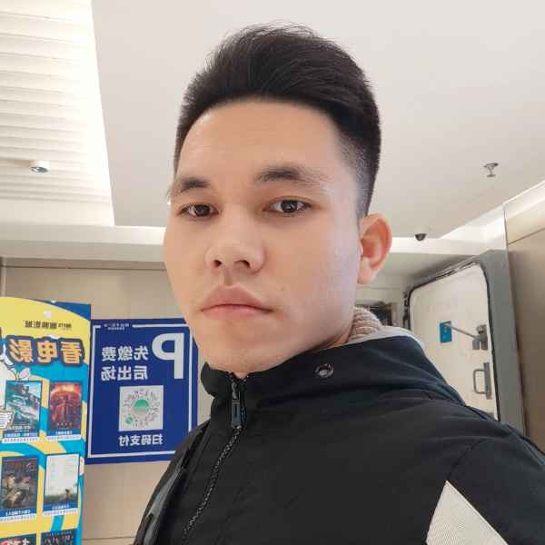 广东30岁单身帅哥真诚找对象-博尔塔拉蒙古征婚相亲网
