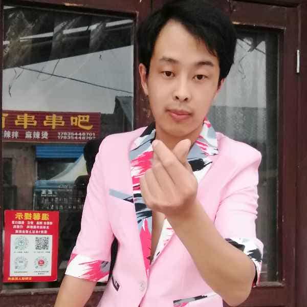 山西28岁单身帅哥真诚找对象-博尔塔拉蒙古征婚相亲网
