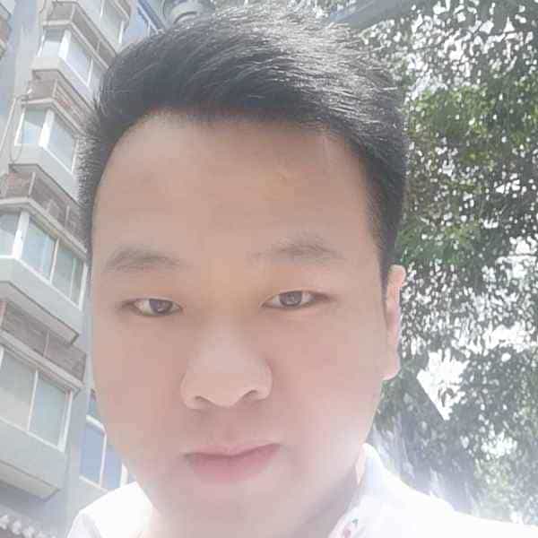 陕西34岁单身帅哥真诚找对象-博尔塔拉蒙古征婚相亲网