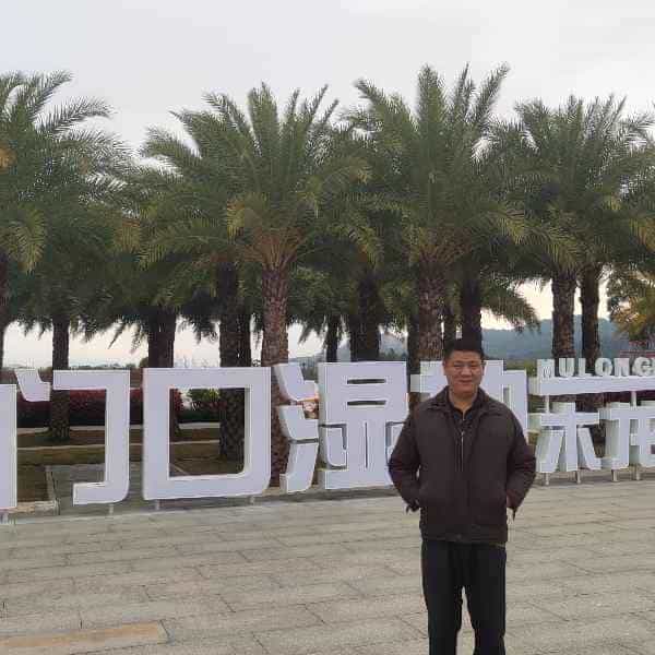 广东38岁单身帅哥真诚找对象-博尔塔拉蒙古征婚相亲网