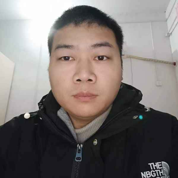 河南35岁单身帅哥真诚找对象-博尔塔拉蒙古征婚相亲网
