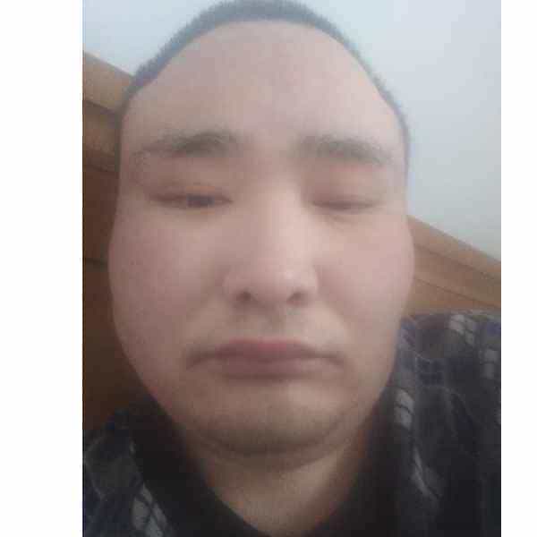 江苏36岁单身帅哥真诚找对象-博尔塔拉蒙古征婚相亲网