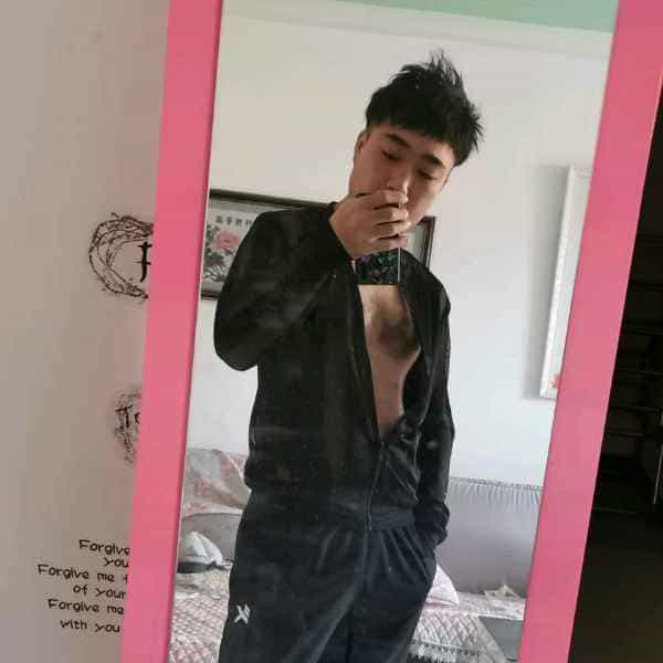 博尔塔拉蒙古征婚相亲网