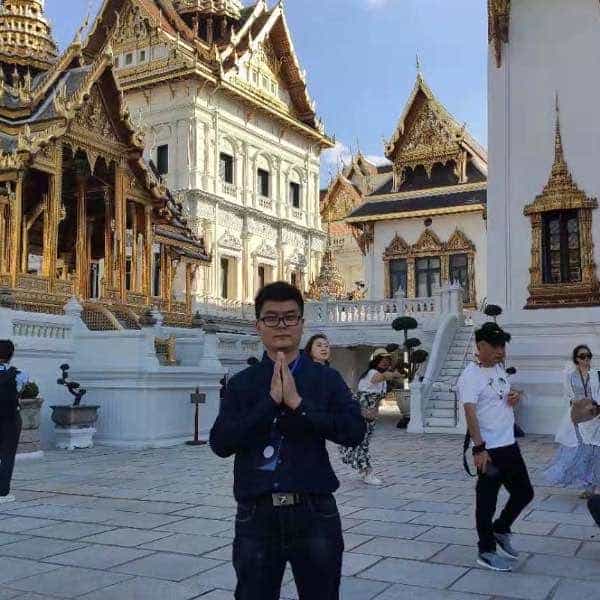 山东37岁单身帅哥真诚找对象-博尔塔拉蒙古征婚相亲网