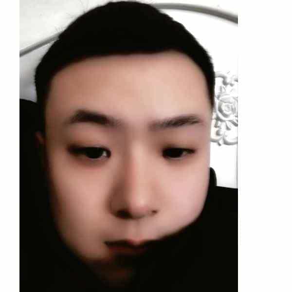 陕西29岁单身帅哥真诚找对象-博尔塔拉蒙古征婚相亲网