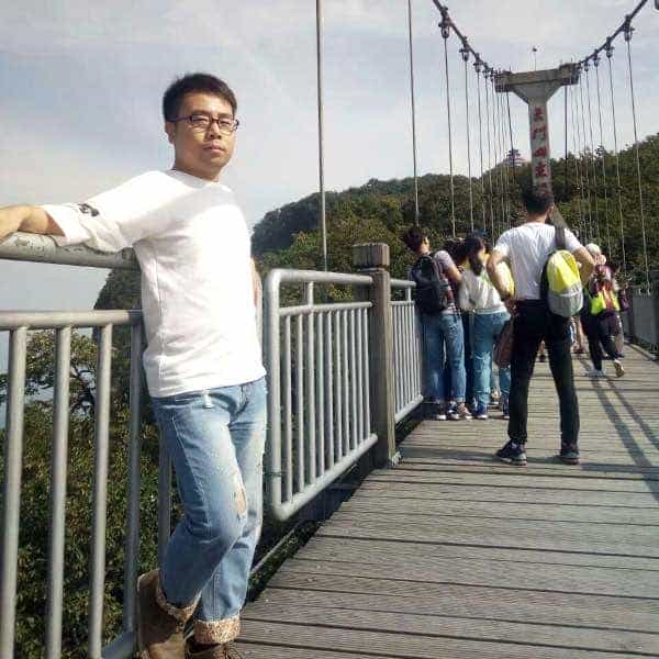 河北36岁单身帅哥真诚找对象-博尔塔拉蒙古征婚相亲网
