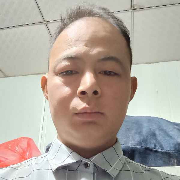 湖北36岁单身帅哥真诚找对象-博尔塔拉蒙古征婚相亲网