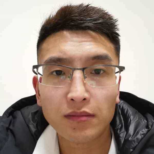 山西28岁单身帅哥真诚找对象-博尔塔拉蒙古征婚相亲网