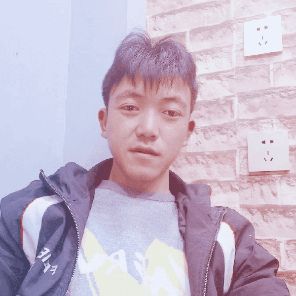 博尔塔拉蒙古征婚相亲网