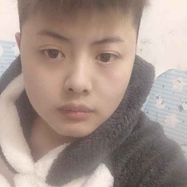 博尔塔拉蒙古征婚相亲网