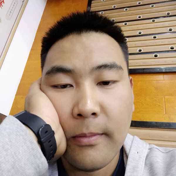 河北36岁单身帅哥真诚找对象-博尔塔拉蒙古征婚相亲网