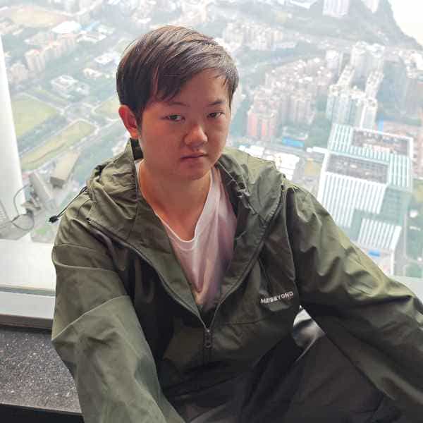 江西28岁单身帅哥真诚找对象-博尔塔拉蒙古征婚相亲网