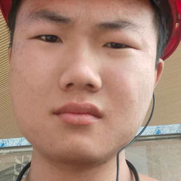 湖南34岁单身帅哥真诚找对象-博尔塔拉蒙古征婚相亲网