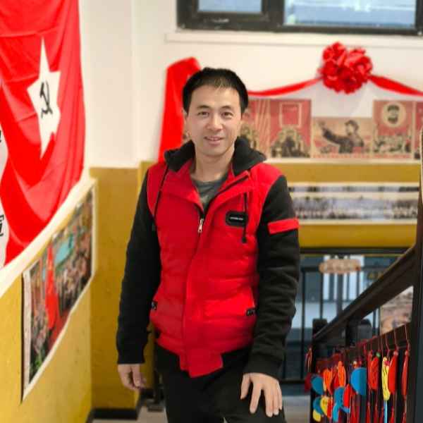 甘肃37岁单身帅哥真诚找对象-博尔塔拉蒙古征婚相亲网