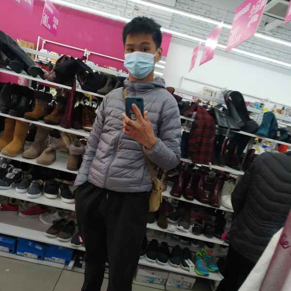 广东32岁单身帅哥真诚找对象-博尔塔拉蒙古征婚相亲网