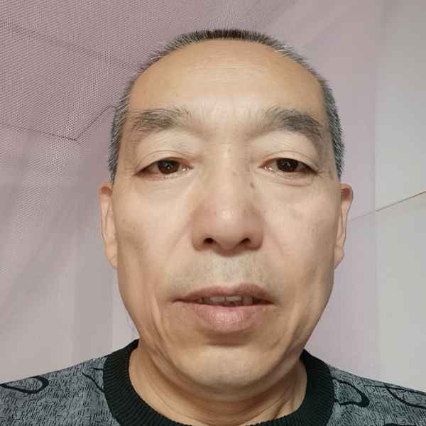 河北55岁单身帅哥真诚找对象-博尔塔拉蒙古征婚相亲网