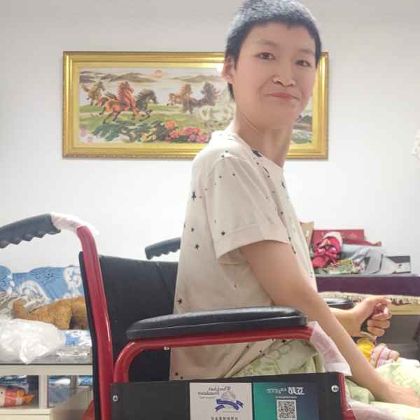江苏30岁单身美女真诚找对象-博尔塔拉蒙古征婚相亲网