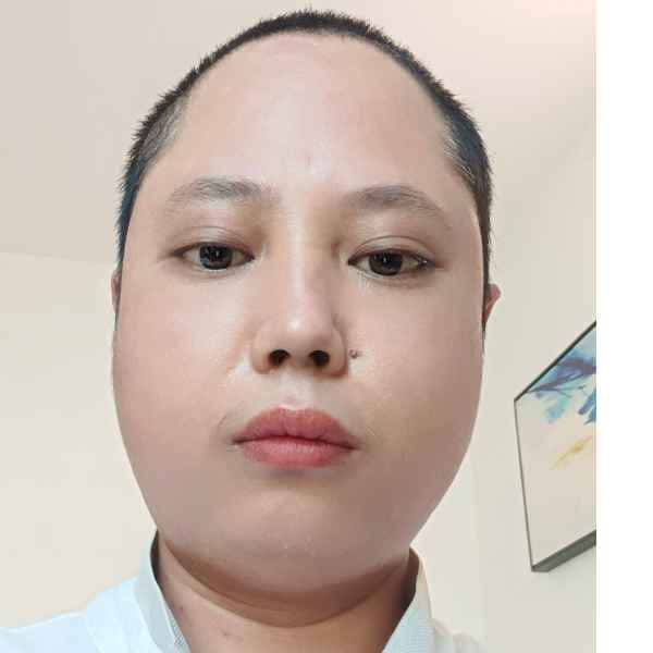 湖南38岁单身帅哥真诚找对象-博尔塔拉蒙古征婚相亲网