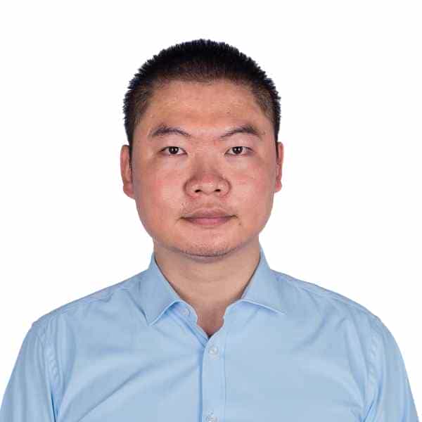 广东33岁单身帅哥真诚找对象-博尔塔拉蒙古征婚相亲网