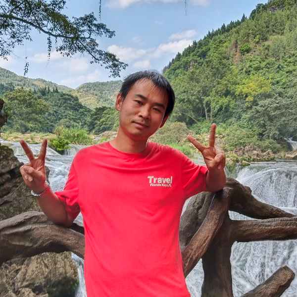 湖南33岁单身帅哥真诚找对象-博尔塔拉蒙古征婚相亲网