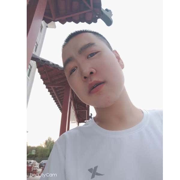 甘肃34岁单身帅哥真诚找对象-博尔塔拉蒙古征婚相亲网