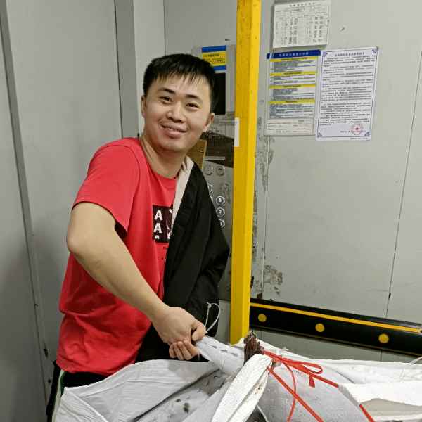 福建30岁单身帅哥真诚找对象-博尔塔拉蒙古征婚相亲网
