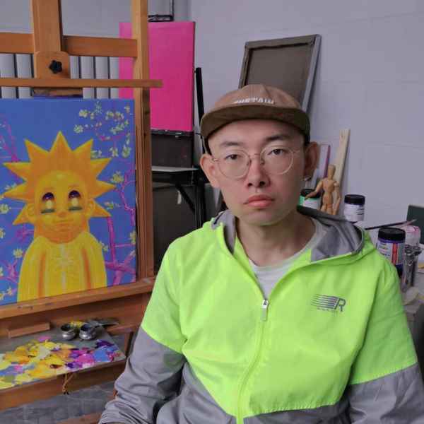 山西32岁单身帅哥真诚找对象-博尔塔拉蒙古征婚相亲网