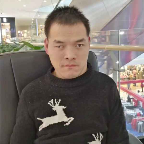 博尔塔拉蒙古征婚相亲网
