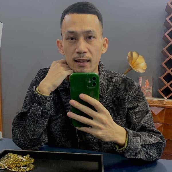 广东34岁单身帅哥真诚找对象-博尔塔拉蒙古征婚相亲网