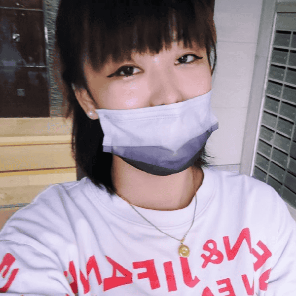 博尔塔拉蒙古征婚相亲网