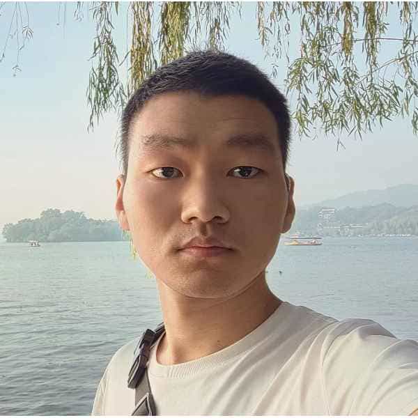 陕西31岁单身帅哥真诚找对象-博尔塔拉蒙古征婚相亲网