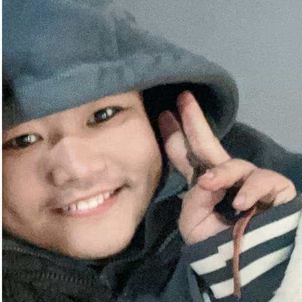 河北27岁单身帅哥真诚找对象-博尔塔拉蒙古征婚相亲网
