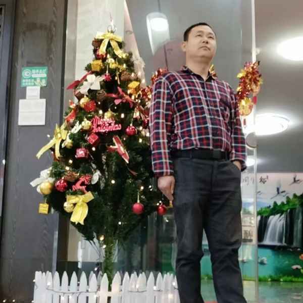 博尔塔拉蒙古征婚相亲网