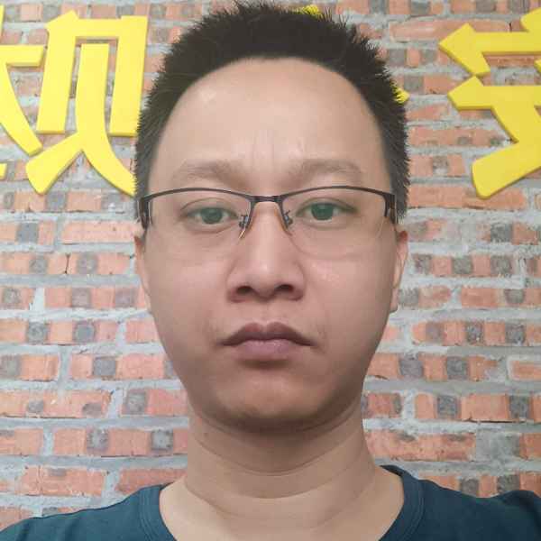 广东39岁单身帅哥真诚找对象-博尔塔拉蒙古征婚相亲网