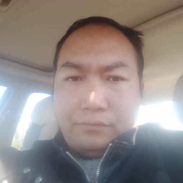 山东34岁单身帅哥真诚找对象-博尔塔拉蒙古征婚相亲网