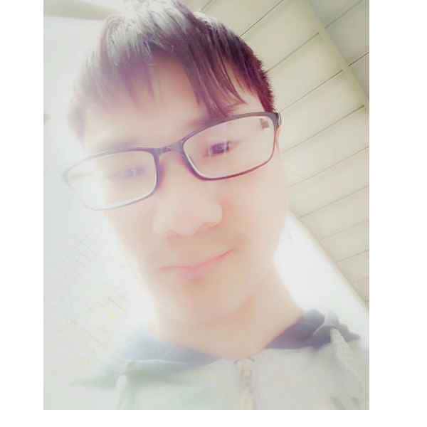 河南33岁单身帅哥真诚找对象-博尔塔拉蒙古征婚相亲网
