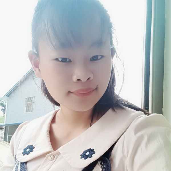 博尔塔拉蒙古征婚相亲网