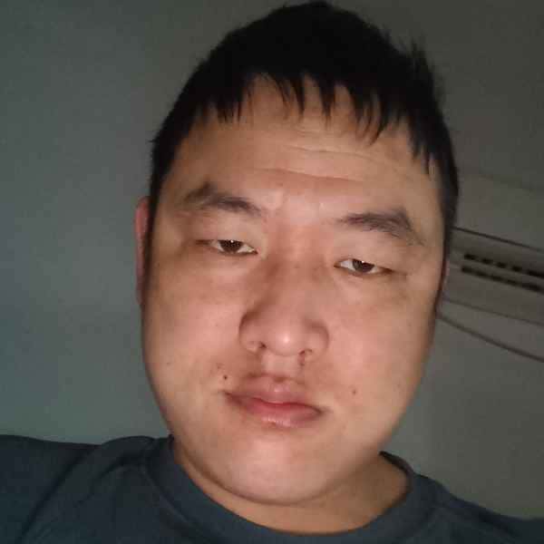 湖南39岁单身帅哥真诚找对象-博尔塔拉蒙古征婚相亲网
