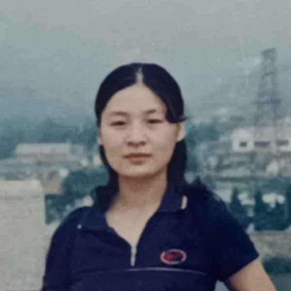 上海47岁单身美女真诚找对象-博尔塔拉蒙古征婚网